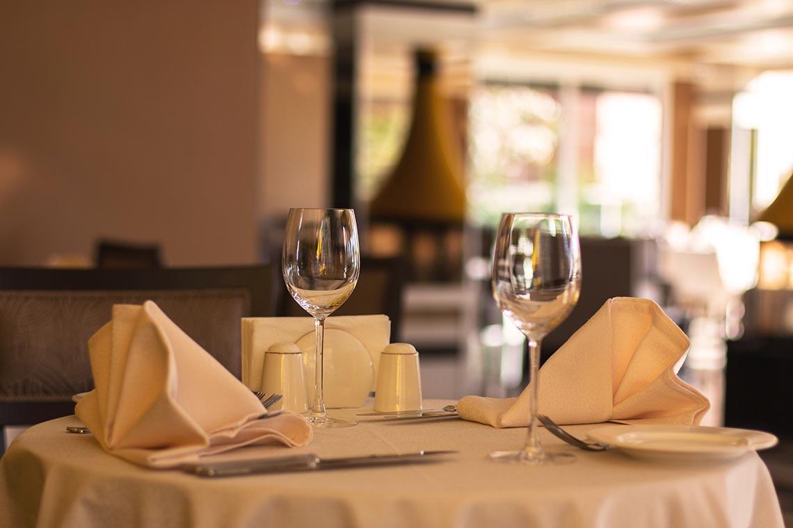 The Escape Hotel Ağva Ngoại thất bức ảnh